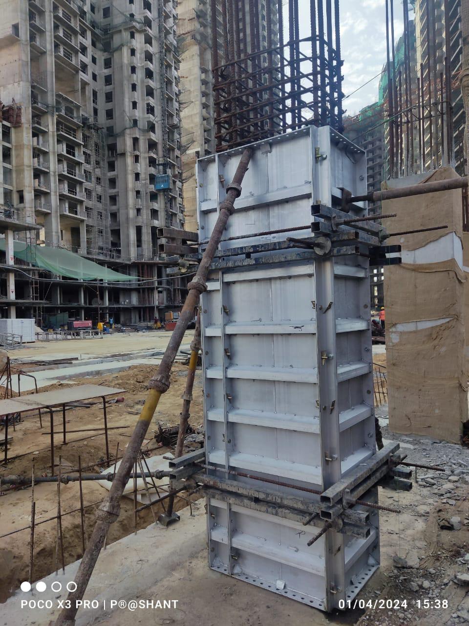 WhatsApp Image 2025-07-13 at 15.17.29 (10)